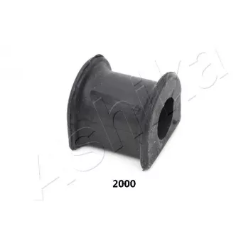 Coussinet de palier, stabilisateur ASHIKA GOM-2000