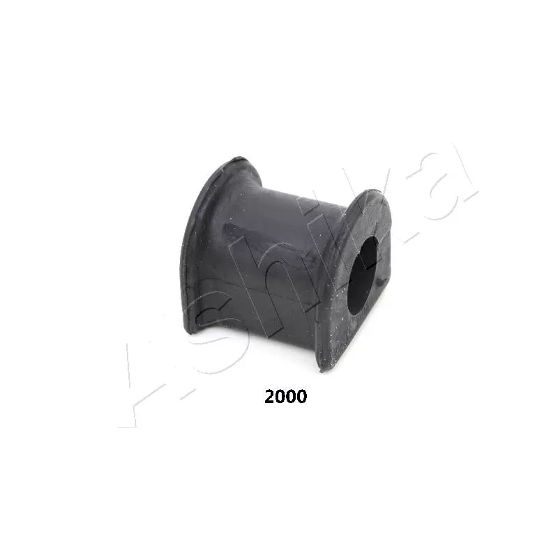 Coussinet de palier, stabilisateur ASHIKA GOM-2000