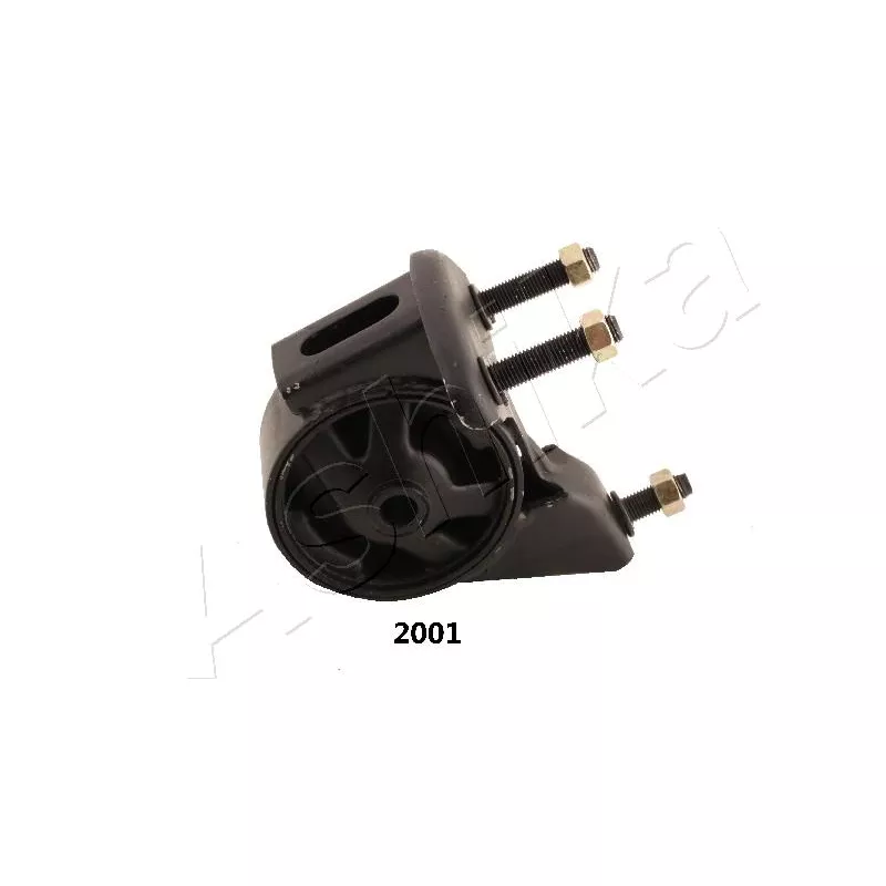 Support moteur ASHIKA GOM-2001