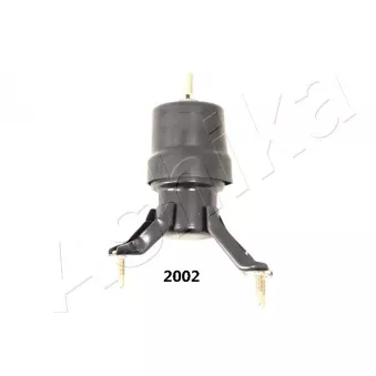 Support moteur arrière droit ASHIKA GOM-2002