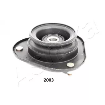 Coupelle de suspension ASHIKA GOM-2003