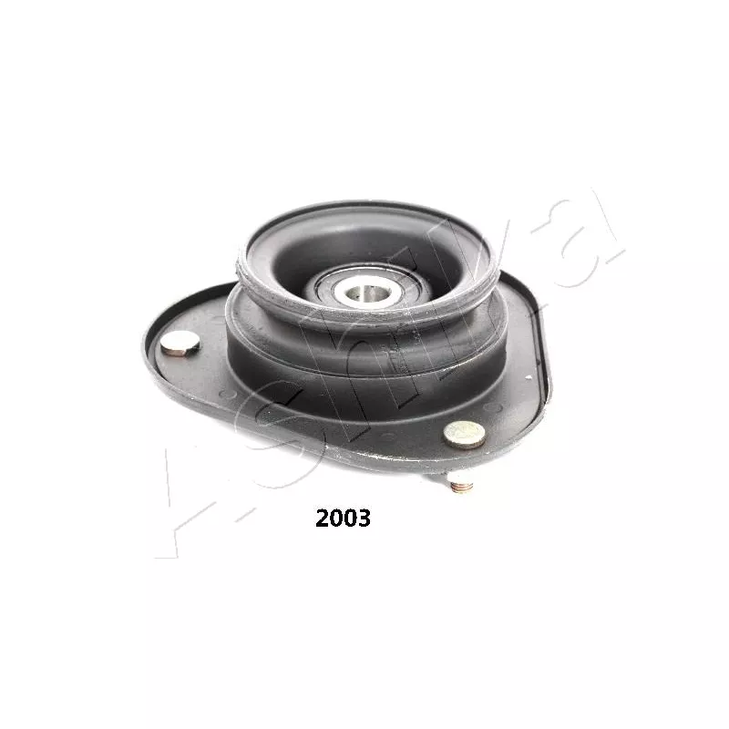 Coupelle de suspension ASHIKA GOM-2003