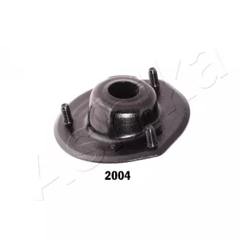 Coupelle de suspension avant droit ASHIKA GOM-2004