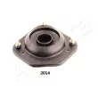 Coupelle de suspension ASHIKA GOM-2014 - Visuel 1