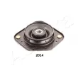 Coupelle de suspension ASHIKA GOM-2014 - Visuel 2