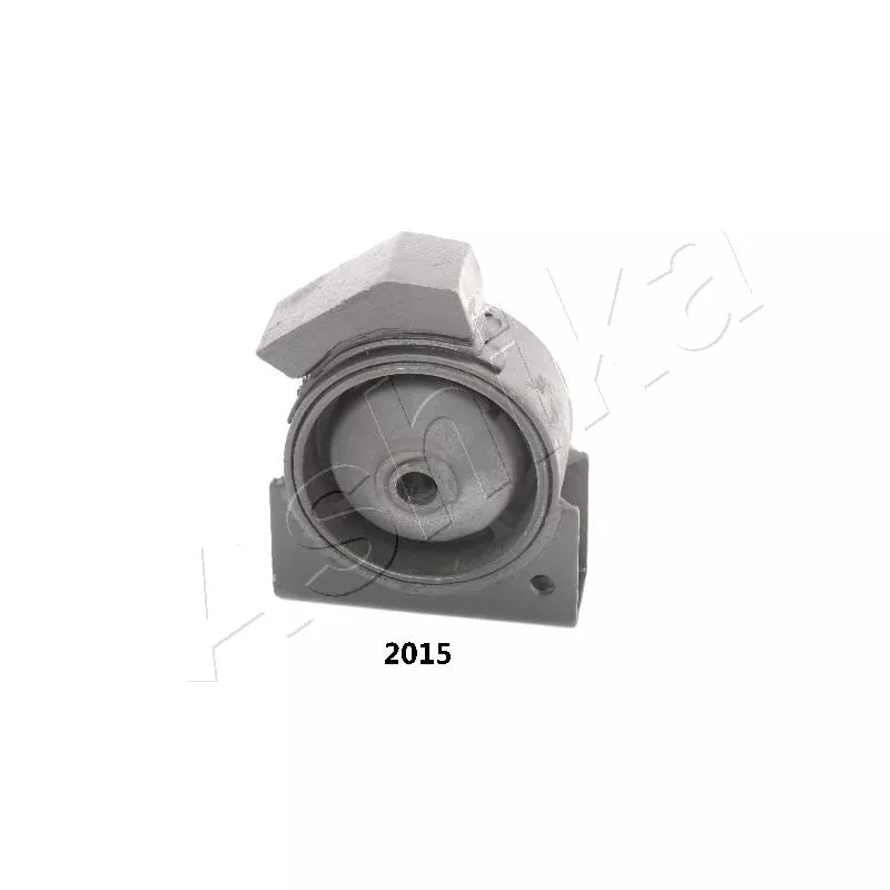 Support moteur avant gauche ASHIKA GOM-2015