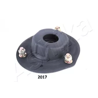 Coupelle de suspension ASHIKA GOM-2017