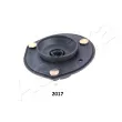 Coupelle de suspension ASHIKA GOM-2017 - Visuel 2
