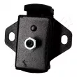 Support moteur ASHIKA GOM-202 - Visuel 1