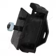 Support moteur ASHIKA GOM-202 - Visuel 2