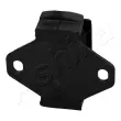 Support moteur ASHIKA GOM-202 - Visuel 3