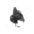 Support moteur ASHIKA GOM-2021 - Visuel 1
