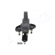 Support moteur ASHIKA GOM-2021 - Visuel 2