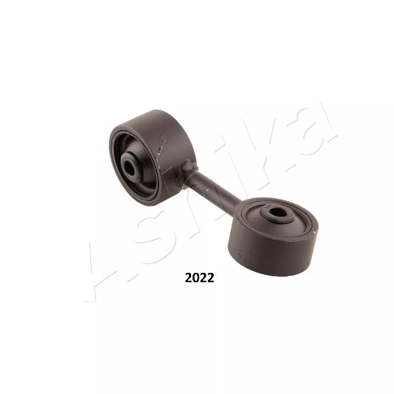 Support moteur ASHIKA GOM-2022