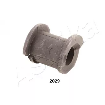 Coussinet de palier, stabilisateur ASHIKA GOM-2029