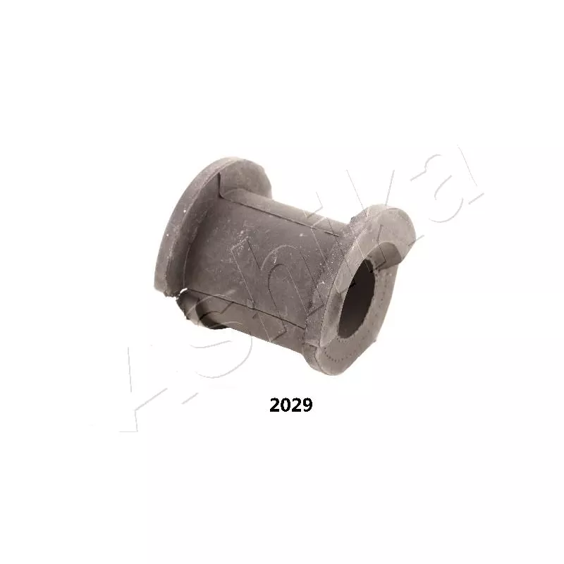 Coussinet de palier, stabilisateur ASHIKA GOM-2029