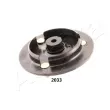 Coupelle de suspension ASHIKA GOM-2033 - Visuel 1