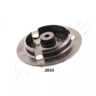 Coupelle de suspension ASHIKA GOM-2033