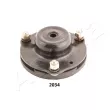 Coupelle de suspension ASHIKA GOM-2034 - Visuel 1