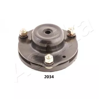 Coupelle de suspension ASHIKA GOM-2034