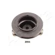 Coupelle de suspension ASHIKA GOM-2034 - Visuel 2