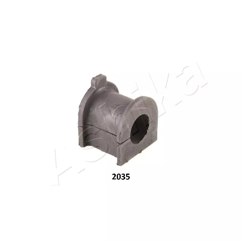 Coussinet de palier, stabilisateur ASHIKA GOM-2035