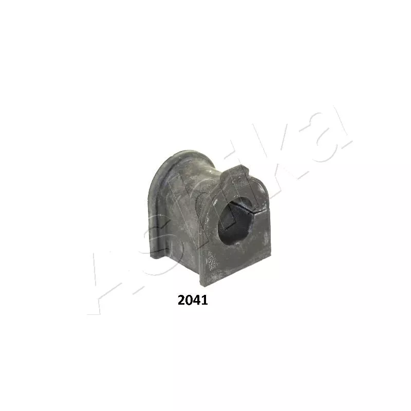 Coussinet de palier, stabilisateur ASHIKA GOM-2041
