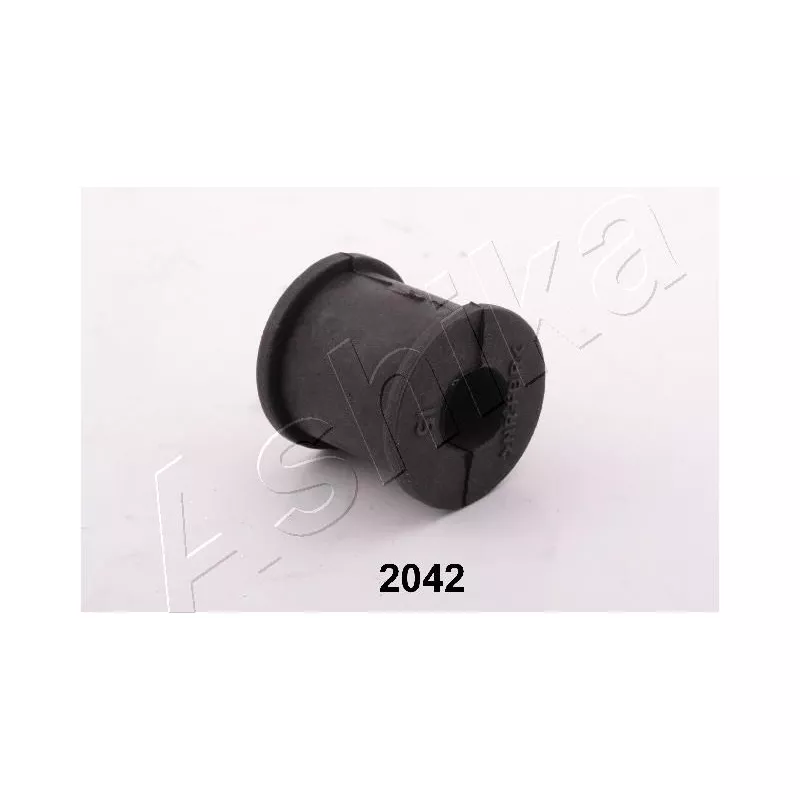 Coussinet de palier, stabilisateur ASHIKA GOM-2042
