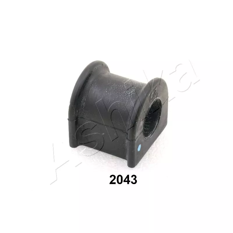 Coussinet de palier, stabilisateur ASHIKA GOM-2043