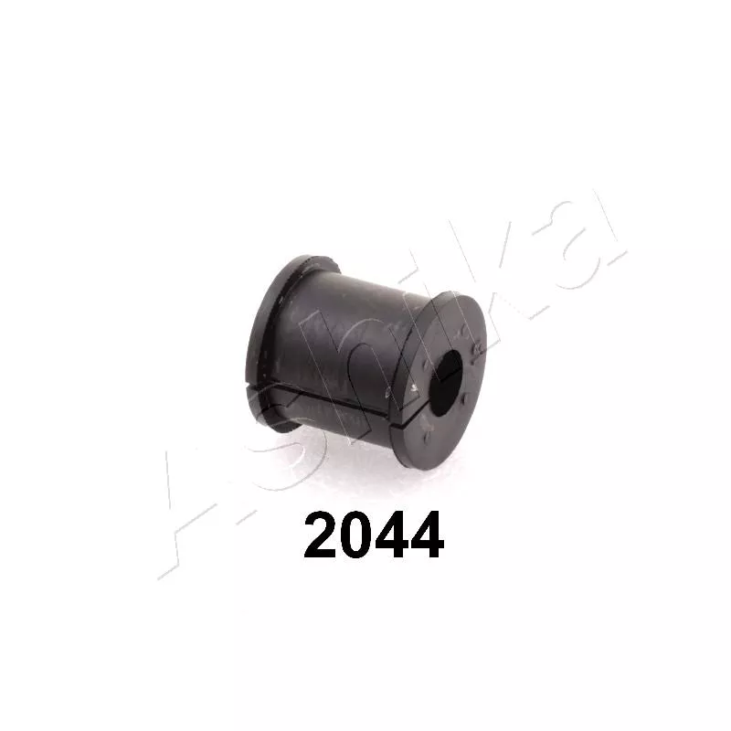 Coussinet de palier, stabilisateur ASHIKA GOM-2044