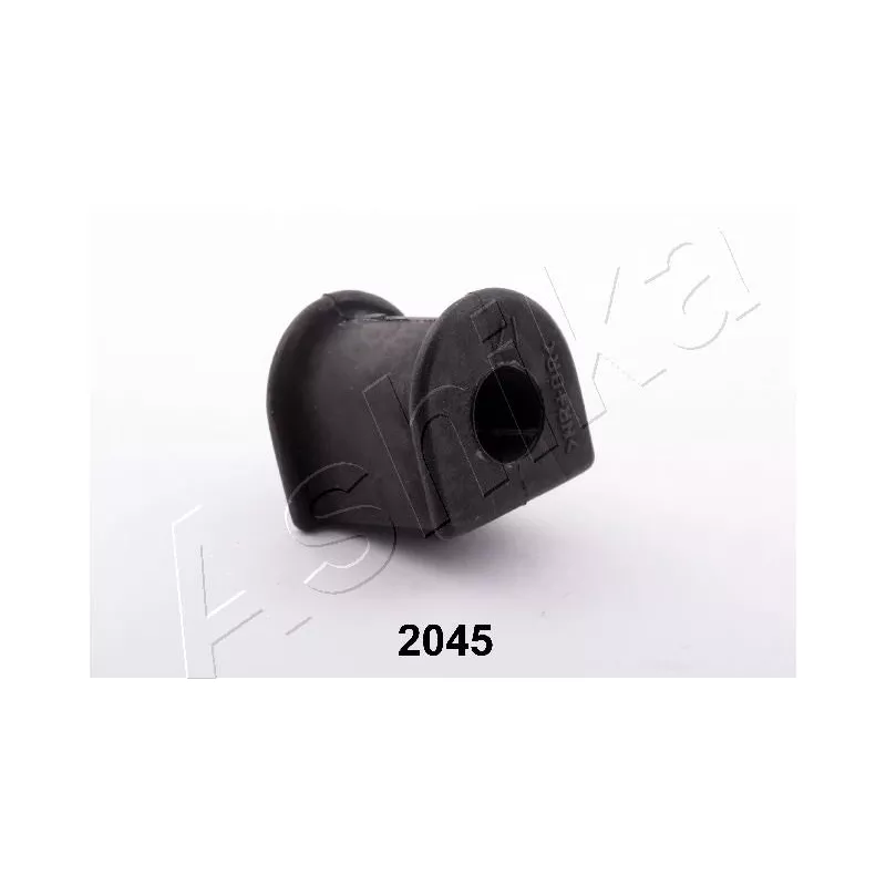 Coussinet de palier, stabilisateur ASHIKA GOM-2045