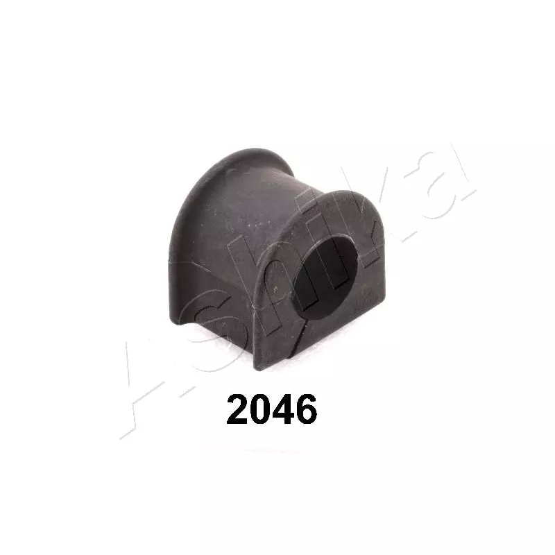 Coussinet de palier, stabilisateur ASHIKA GOM-2046