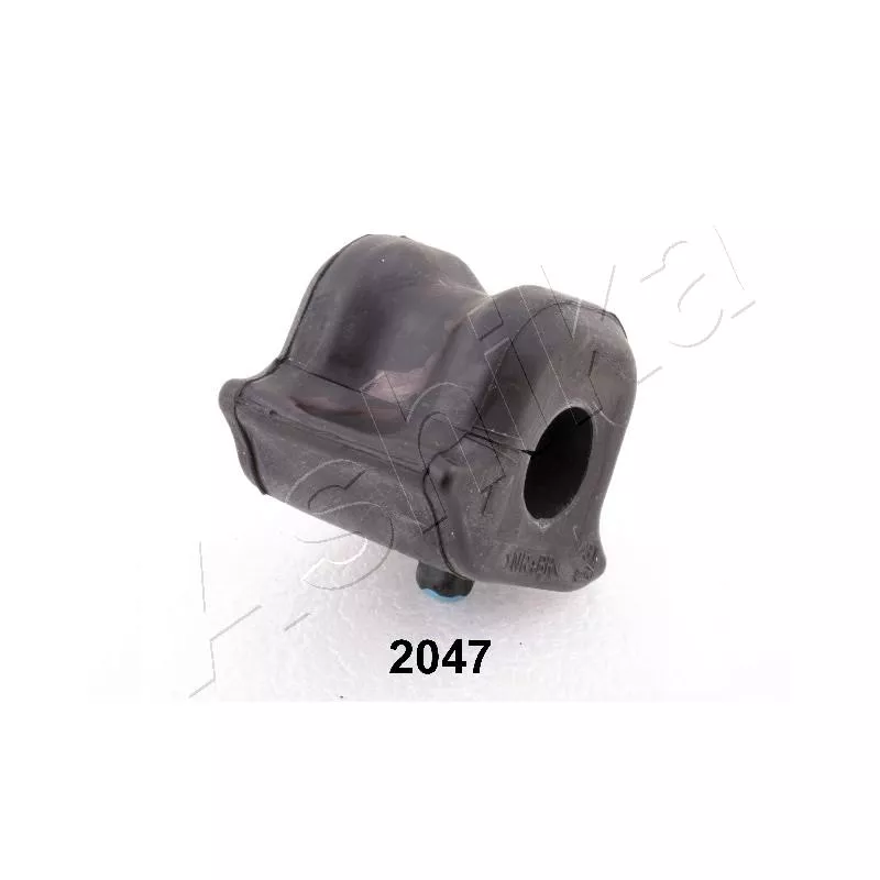Coussinet de palier, stabilisateur avant gauche ASHIKA GOM-2047