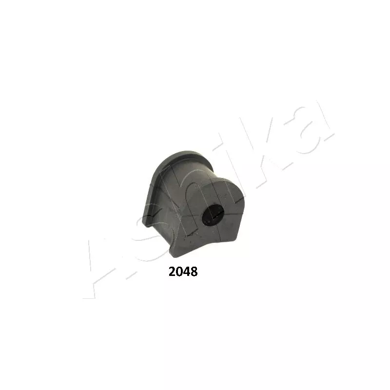 Coussinet de palier, stabilisateur ASHIKA GOM-2048