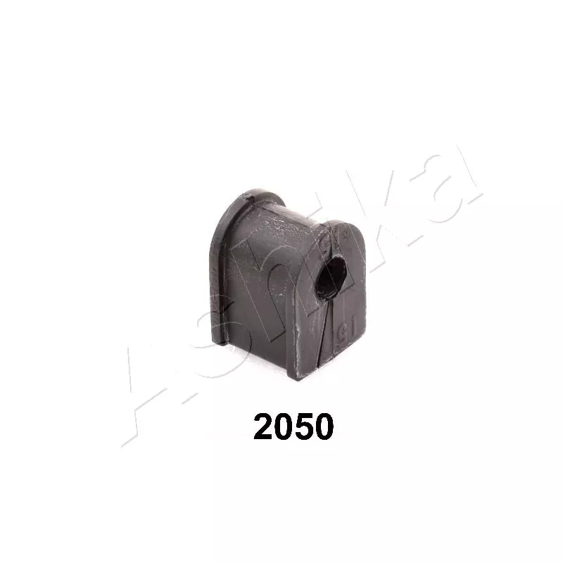 Coussinet de palier, stabilisateur ASHIKA GOM-2050