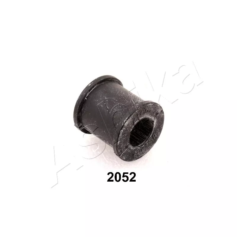 Coussinet de palier, stabilisateur ASHIKA GOM-2052