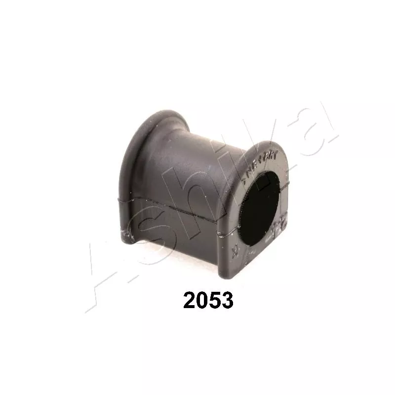 Coussinet de palier, stabilisateur ASHIKA GOM-2053