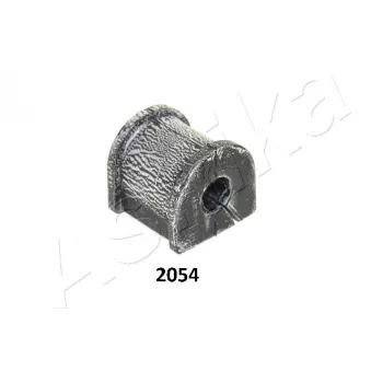 Coussinet de palier, stabilisateur ASHIKA GOM-2054