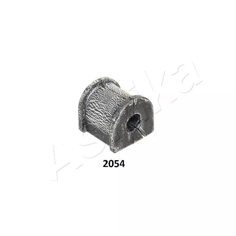 Coussinet de palier, stabilisateur ASHIKA GOM-2054