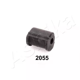 Coussinet de palier, stabilisateur ASHIKA GOM-2055