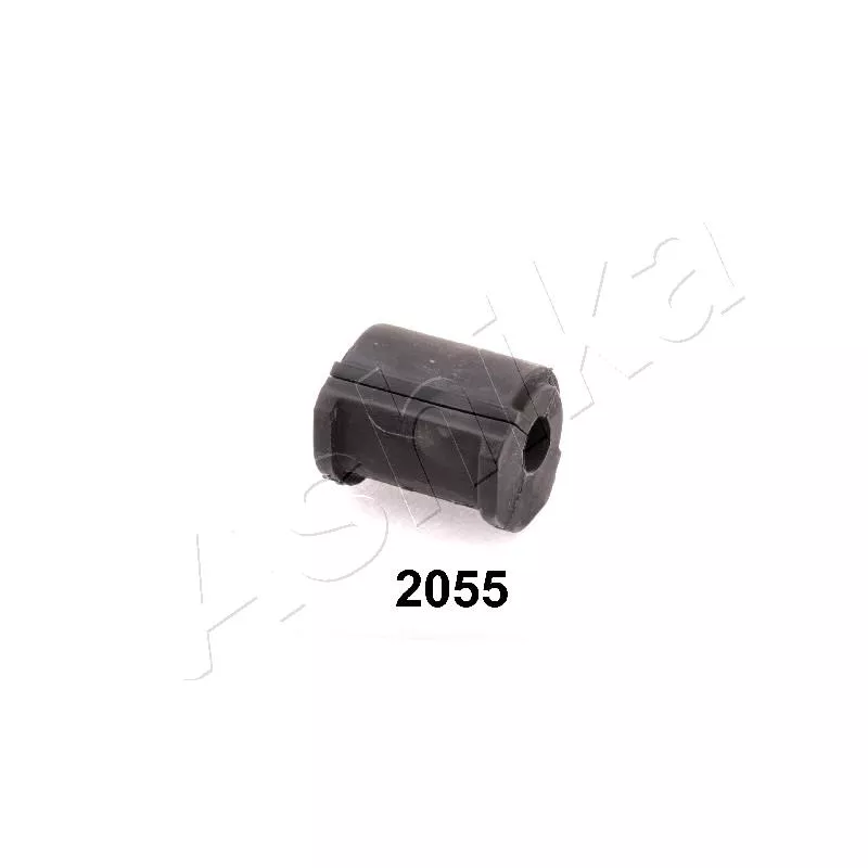 Coussinet de palier, stabilisateur ASHIKA GOM-2055