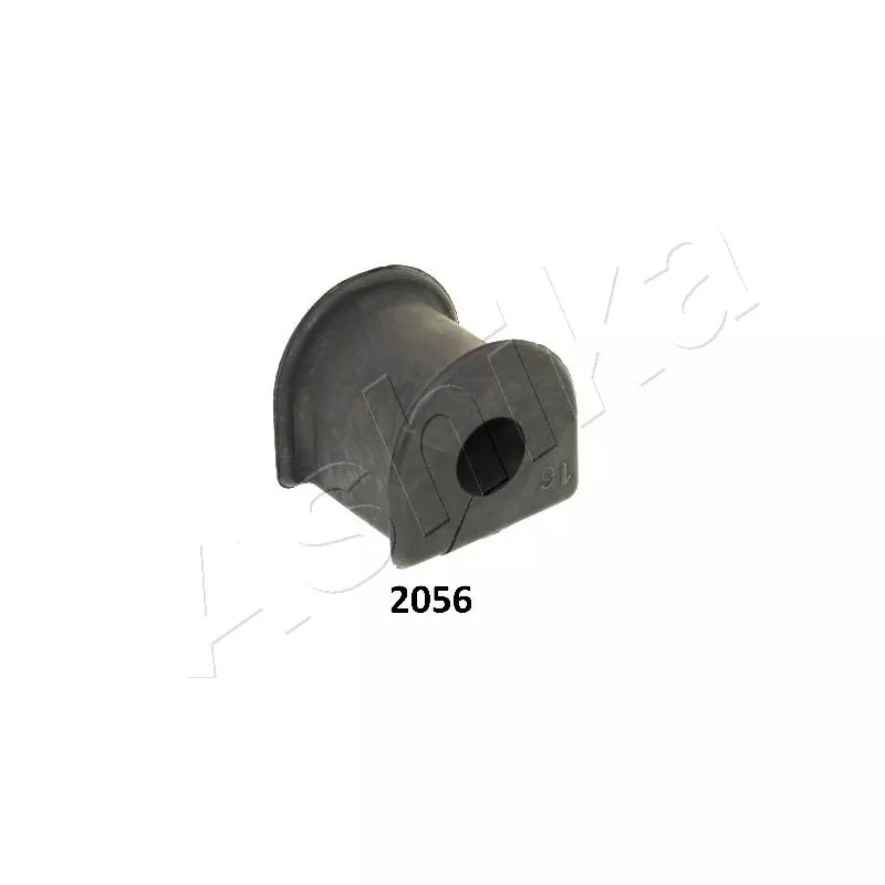 Coussinet de palier, stabilisateur ASHIKA GOM-2056