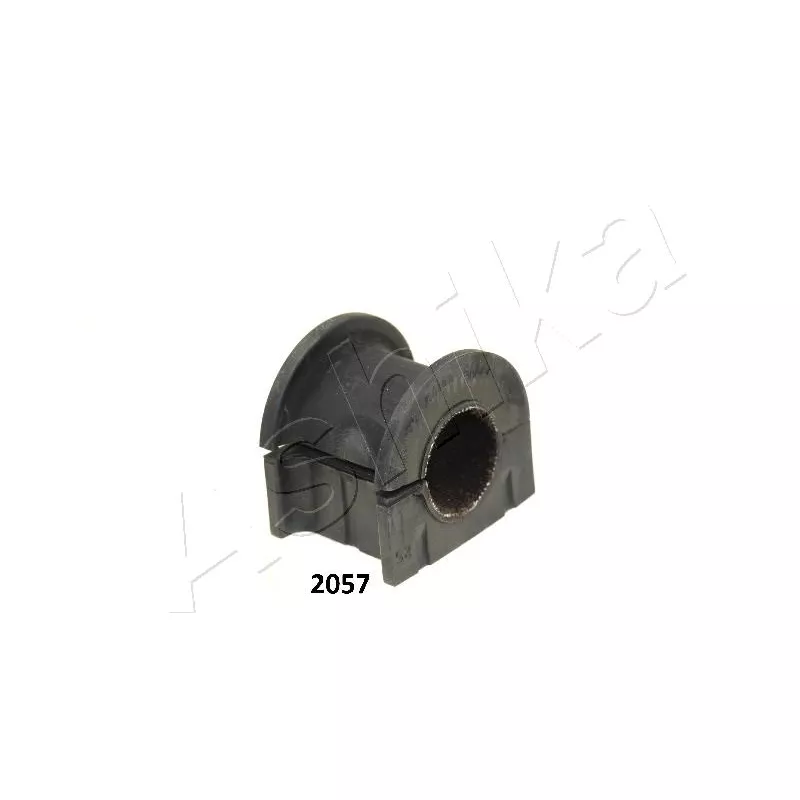 Coussinet de palier, stabilisateur ASHIKA GOM-2057