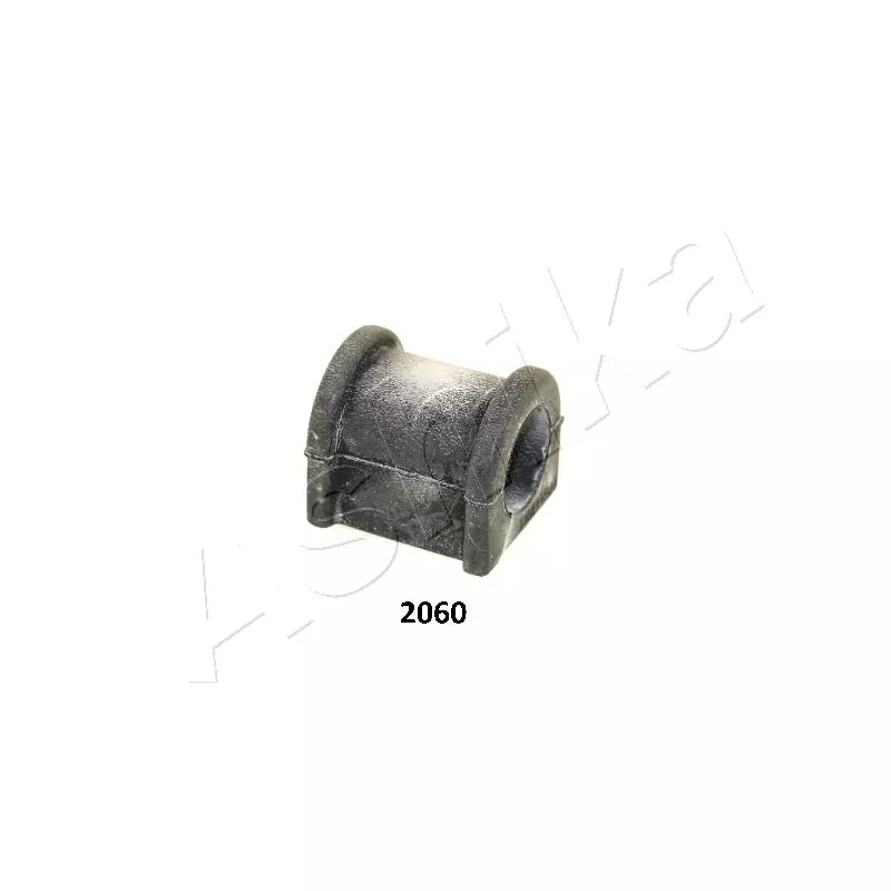 Coussinet de palier, stabilisateur ASHIKA GOM-2060