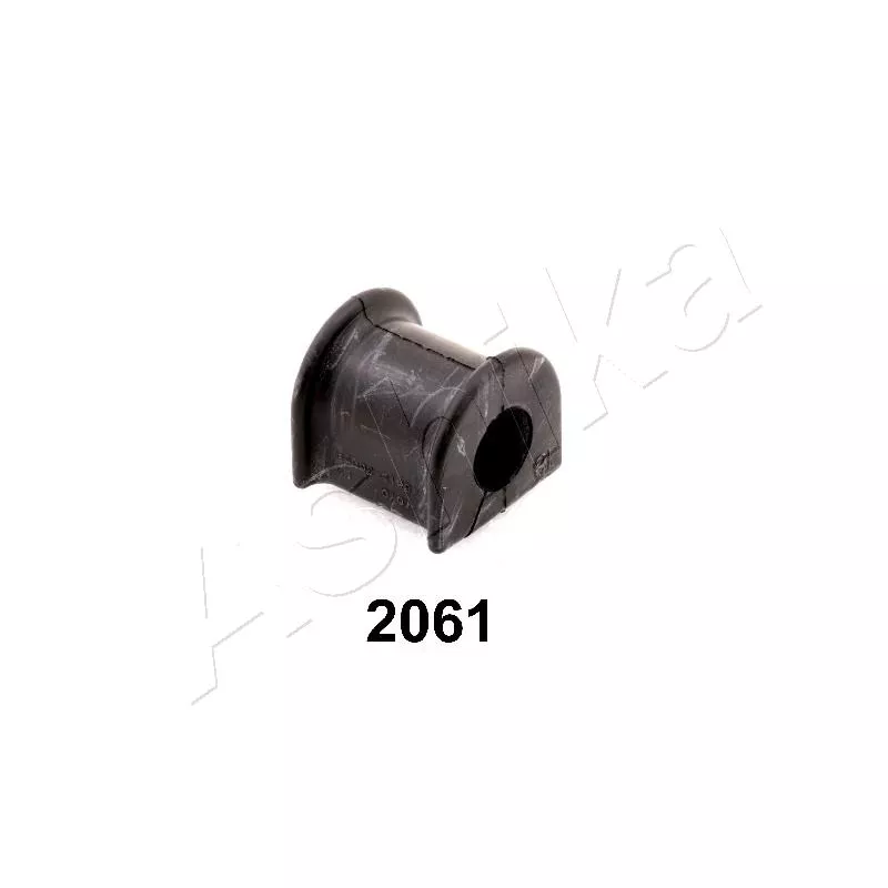 Coussinet de palier, stabilisateur ASHIKA GOM-2061
