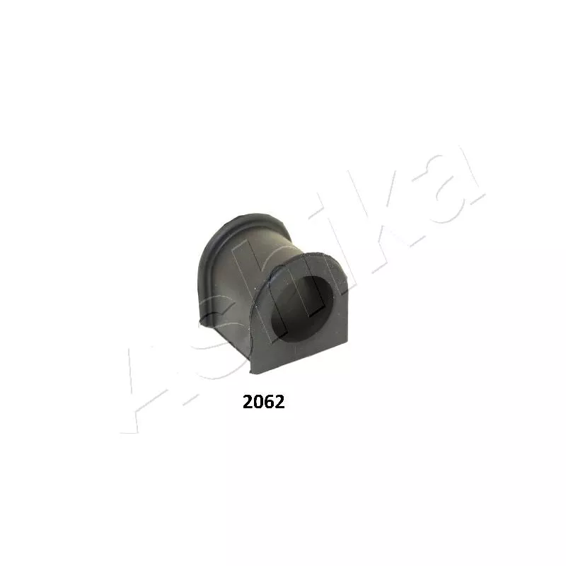 Coussinet de palier, stabilisateur ASHIKA GOM-2062