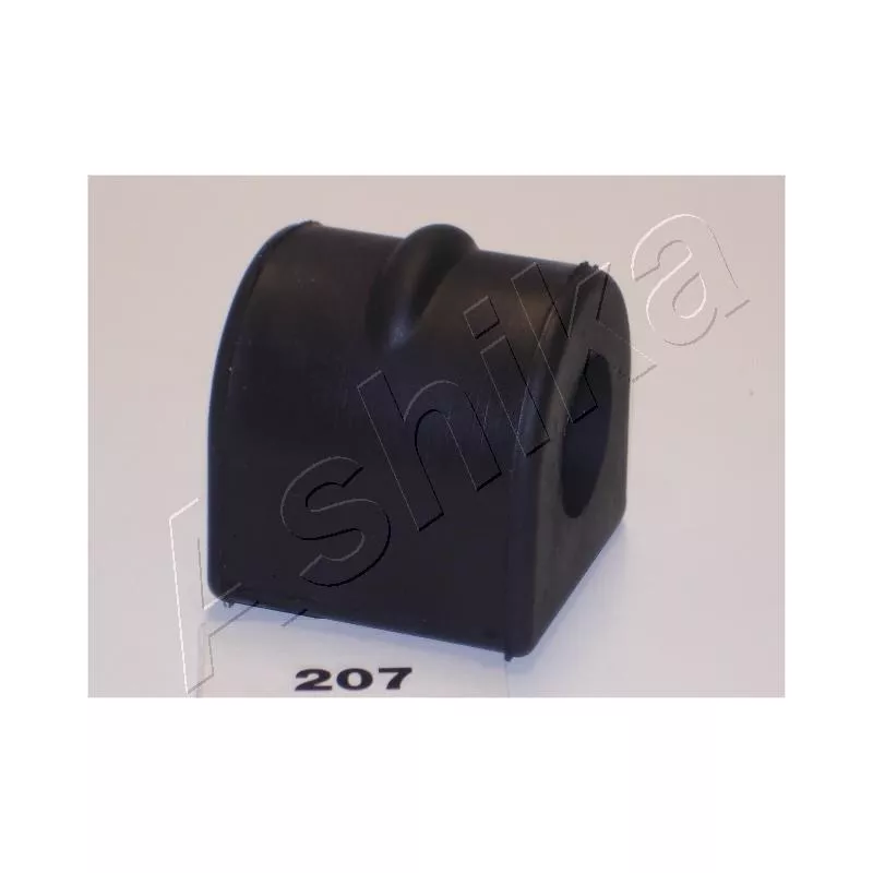 Coussinet de palier, stabilisateur ASHIKA GOM-207