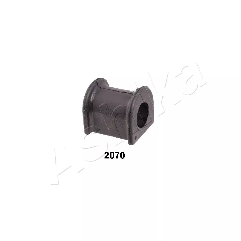 Coussinet de palier, stabilisateur ASHIKA GOM-2070