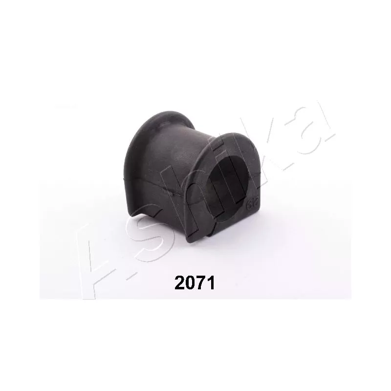 Coussinet de palier, stabilisateur ASHIKA GOM-2071