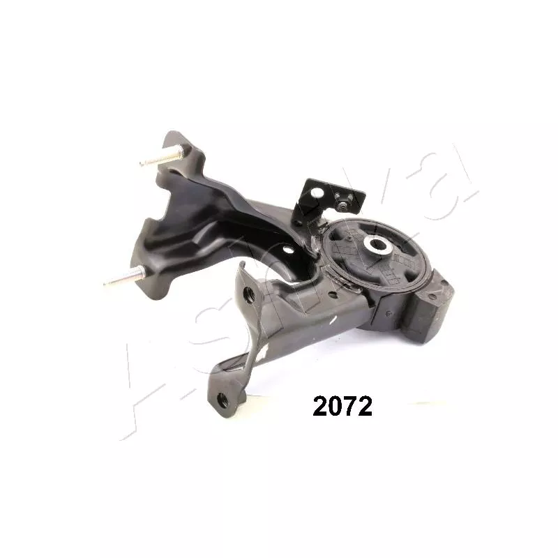 Support moteur ASHIKA GOM-2072